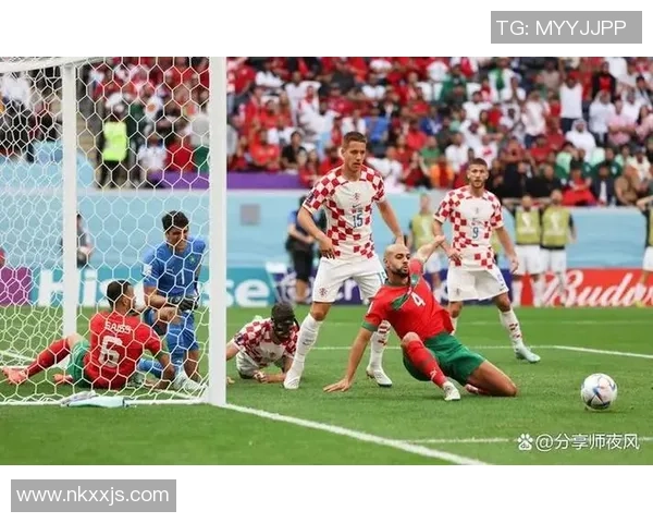 北京排球队比赛经验引发热议球迷与专家观点碰撞解析