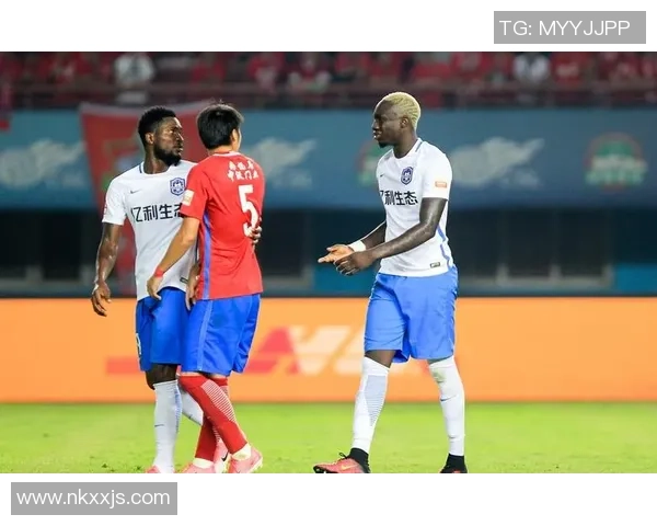 北京篮球队战术变革引发热议球迷与专家共同探讨未来发展方向