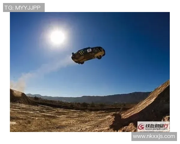 周军谈极限运动的挑战与成长回顾人生的极限冒险之旅