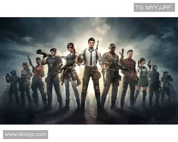 和平精英战术分析：深入探讨RNG战队的意识与团队配合